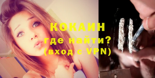 ешки Аркадак