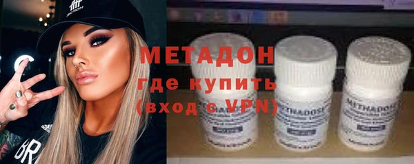 ешки Аркадак