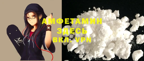 ешки Аркадак