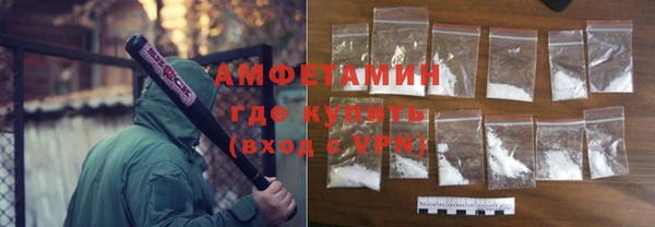 ешки Аркадак