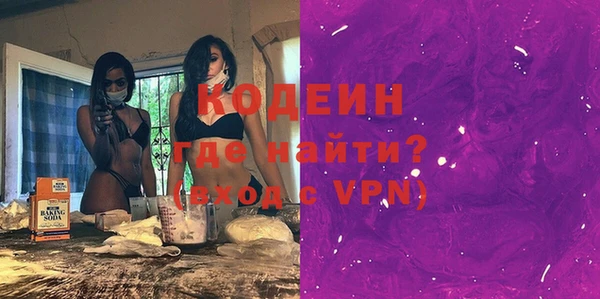 гашик Арсеньев