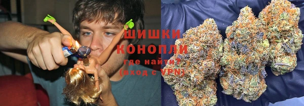 Альфа ПВП Армянск